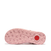 NEO-D-HYKER (XT) Water Resistant Adjustable Outdoor Sandals