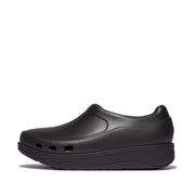 WORK+ High-Performance Professional Clogs