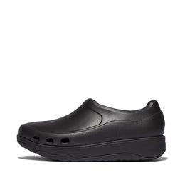 WORK+ High-Performance Professional Clogs