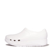 WORK+ High-Performance Professional Clogs