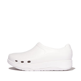 WORK+ High-Performance Professional Clogs