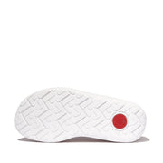 WORK+ High-Performance Professional Clogs