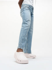 WORK+ High-Performance Professional Clogs