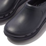 WORK+ High-Performance Professional Clogs