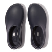 WORK+ High-Performance Professional Clogs