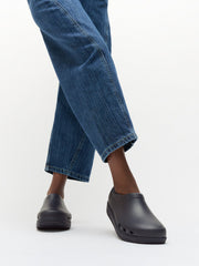 WORK+ High-Performance Professional Clogs