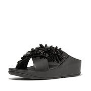 RUMBA Starbust-Bead Cross Slides