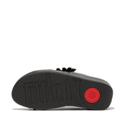 RUMBA Starbust-Bead Cross Slides