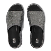 F-MODE Glitterball Flatform Slides