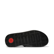 F-MODE Glitterball Flatform Slides