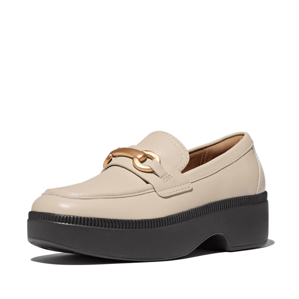 fitflop audrey loafers