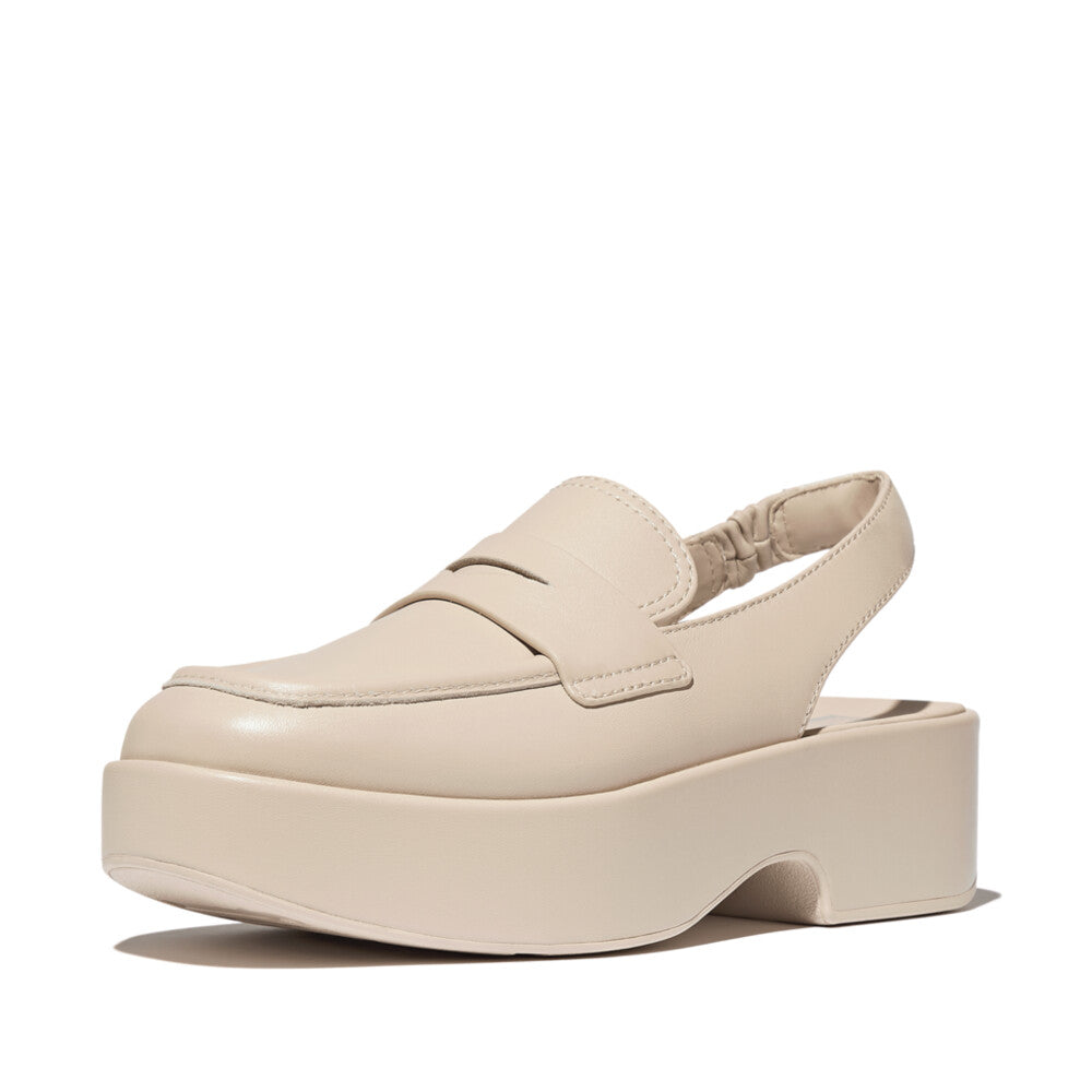 fitflop super loafers