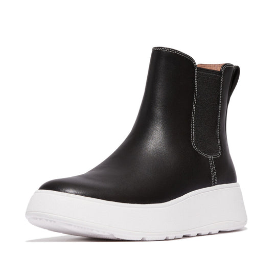 The Official FitFlop Online Shoe Store | FitFlop Malaysia â Fitflop Malaysia