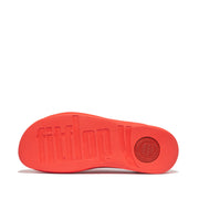 SHUV x Roksanda <br>Leather Clogs