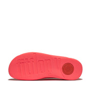 SHUV x Roksanda <br>Leather Clogs