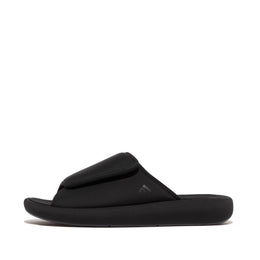 IQUSHION City Adjustable Water-Resistant Slides