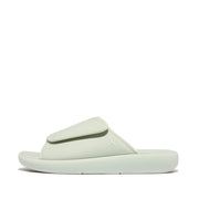 IQUSHION City Adjustable Water-Resistant Slides