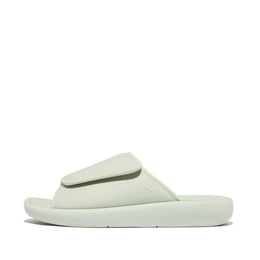 IQUSHION City Adjustable Water-Resistant Slides