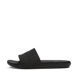 IQUSHION Ergonomic Mens Textured Slides