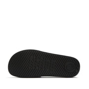 IQUSHION Ergonomic Mens Textured Slides