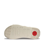 F-MODE Go Adjustable Back-Strap Sandals