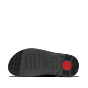 F-MODE Go Mens Webbing Sling Sandals