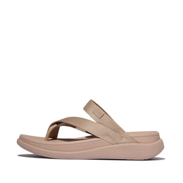 F-MODE Go Webbing Sling Sandals