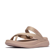 F-MODE Go Webbing Sling Sandals