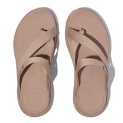 F-MODE Go Webbing Sling Sandals