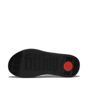 F-MODE Go Webbing Strappy Slides