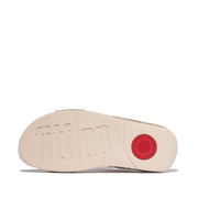 LULU Multi-Tonal Glitter Slides