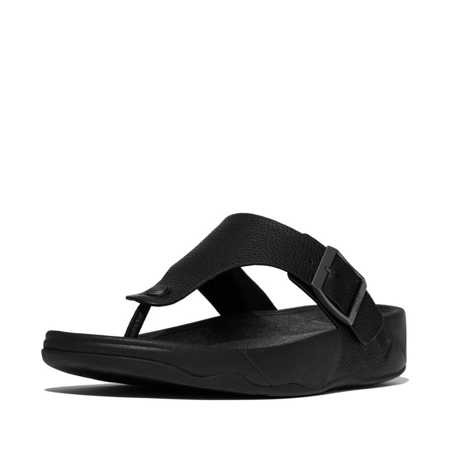 fitflop mens outlet