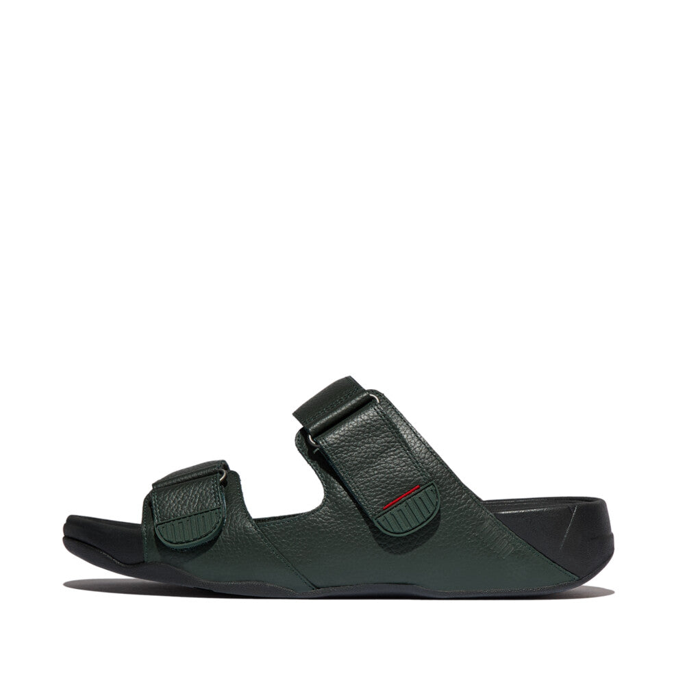 Mens â Fitflop Malaysia