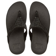 INCASTONE Toe-Thong Sandals