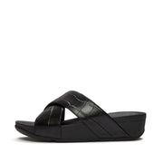 LULU Crocodile Slides