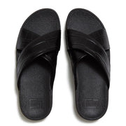 LULU Crocodile Slides