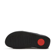 LULU Crocodile Slides