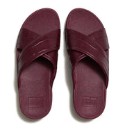 LULU Crocodile Slides