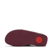 LULU Crocodile Slides
