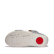 LULU Sequined Slide