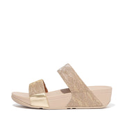 LULU Glitz Slides