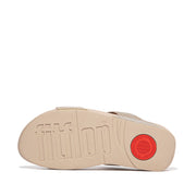 LULU Glitz Slides