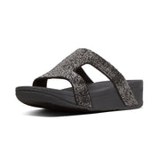 MARLI H-Bar Hotfix Crystal Slides
