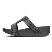 MARLI H-Bar Hotfix Crystal Slides