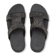 MARLI H-Bar Hotfix Crystal Slides