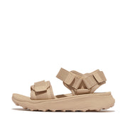 NEO-D-HYKER (XT) Water Resistant Adjustable Outdoor Sandals