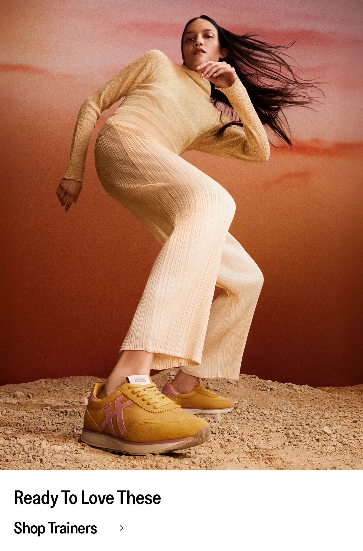 Fitflop Malaysia