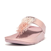 RUMBA Ombré  Toe-Post Sandals