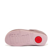 RUMBA Ombré  Toe-Post Sandals