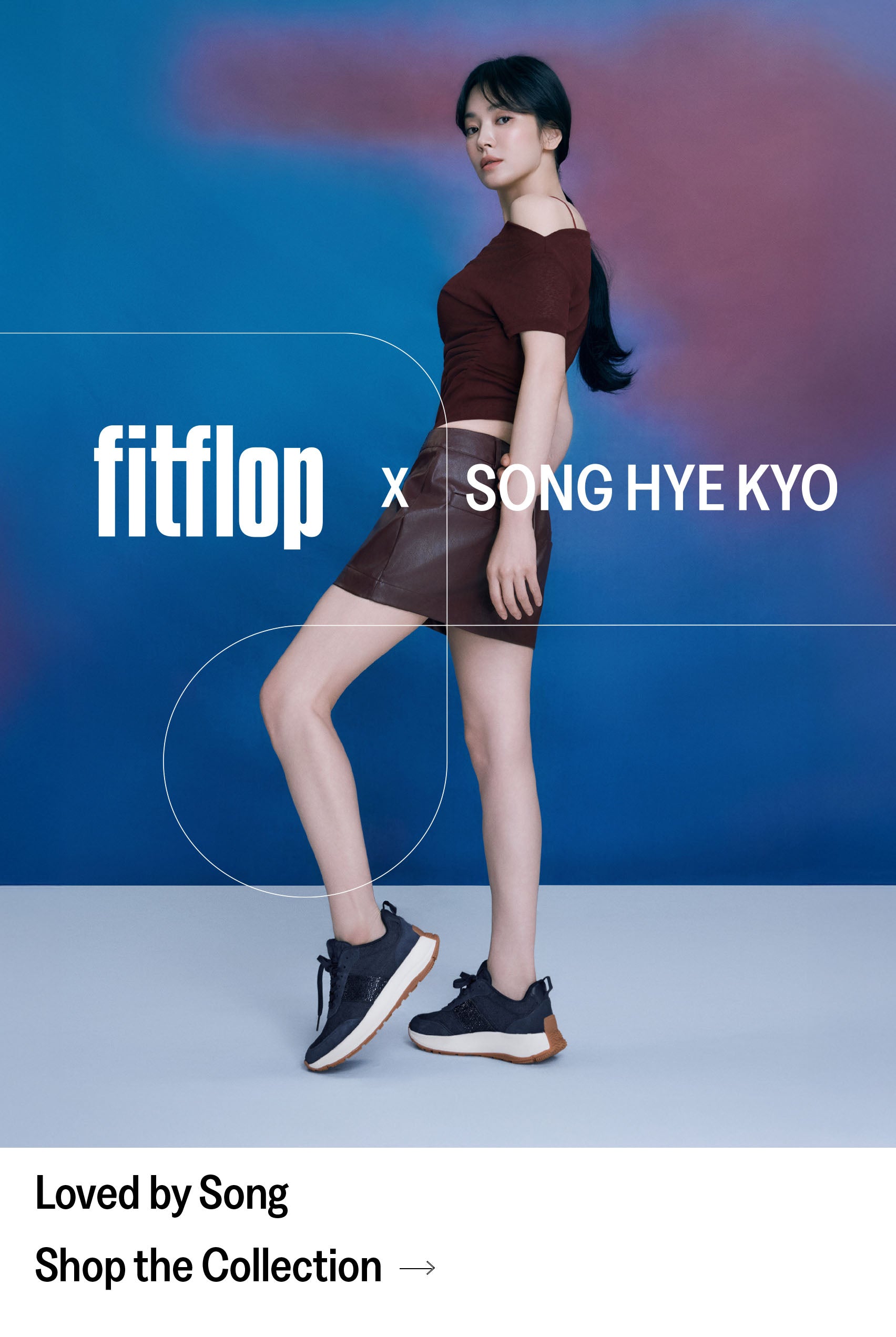 Fitflop Malaysia